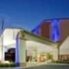 Holiday Inn Express Covington