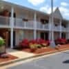 Best Western Central Plaza
