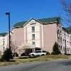 Savannah Suites Hampton