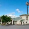 Best Western Harrisonburg Inn