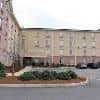Savannah Suites Norfolk