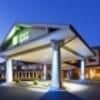 Holiday Inn Express Orange