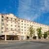 Comfort Inn And Conference Center Midtown