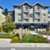 Best Western Plus Bainbridge Island Suites