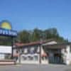 Days Inn Everett