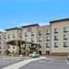 Best Western Plus Lacey Inn Suites