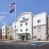 Candlewood Suites Lakewood