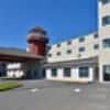 Best Western Lighthouse Suites Inn