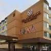 Red Lion Hotel Seattle Airport