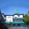 Seattle Pacific Hotel