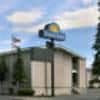 Days Inn Spokane