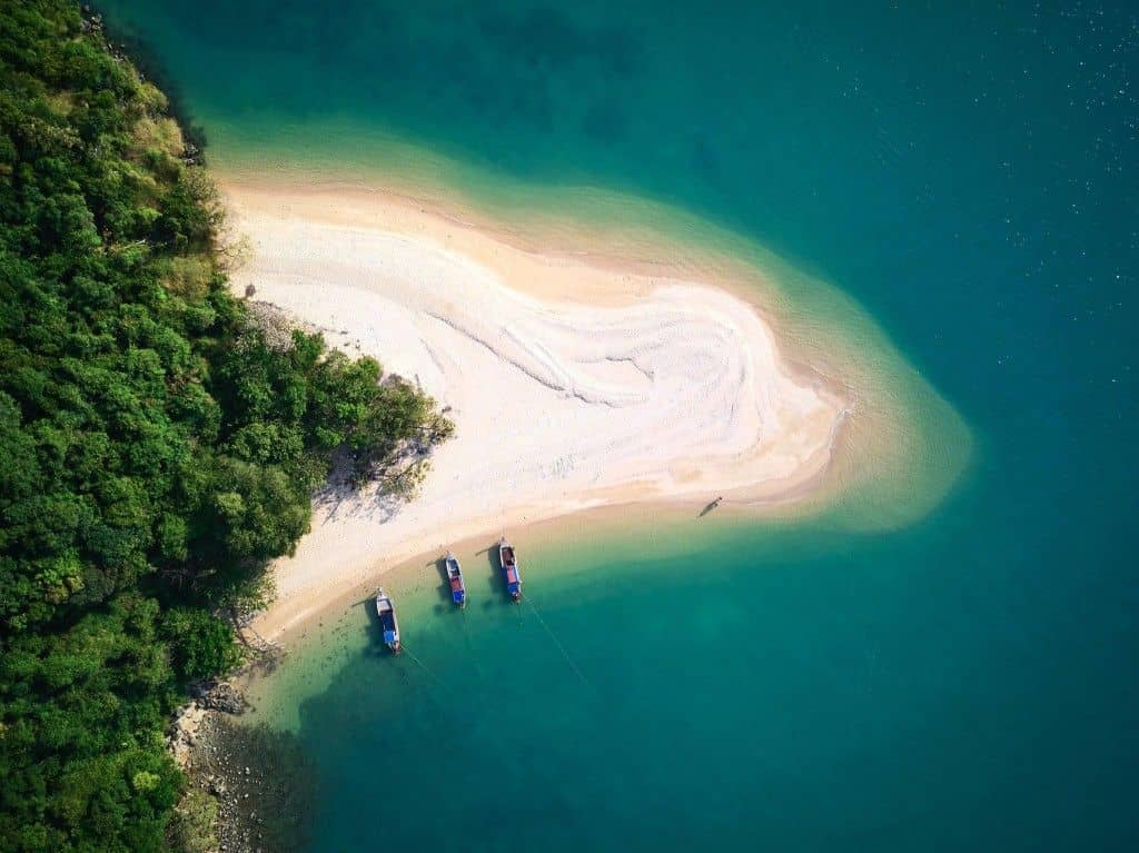 Cape Kudu Hotel