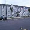 Microtel Inn Suites