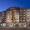 Courtyard By Marriott Milwaukee Downtown