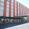 Ramada Inn Downtown