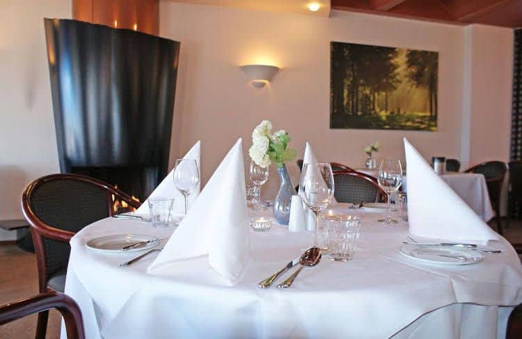 Fletcher Landhotel Bosrijk Roermond Fletcher Landhotel Bosrijk Roermond
