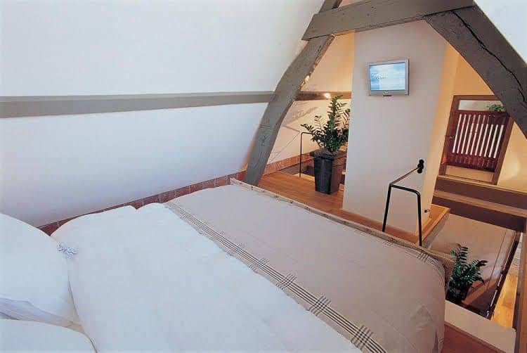 De Beukenhof Luxury Vintage Hotel - Oegstgeest-Leiden De Beukenhof Luxury Vintage Hotel - Oegstgeest-Leiden