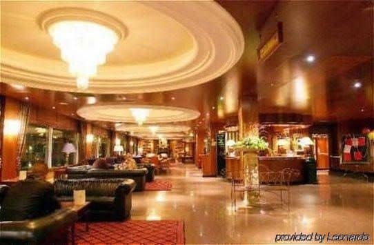Van der Valk Hotel 's-Hertogenbosch - Vught