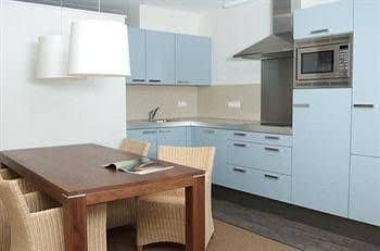 WestCord Residentie Vlierijck WestCord Residentie Vlierijck