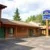 Best Western Lakeaire Motel Resort