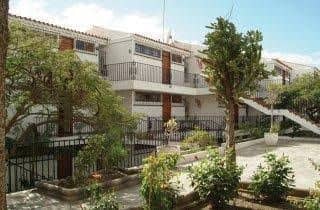 Apartamentos Las Orquideas Apartamentos Las Orquideas