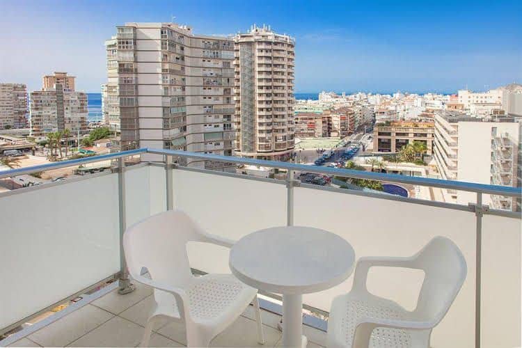 Hotel RH Royal - Adults Only & All Inclusive Hotel RH Royal - Adults Only & All Inclusive