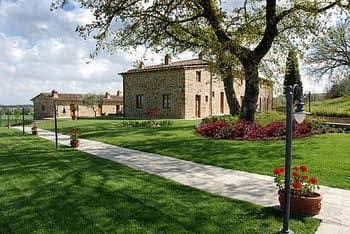 I Grandi Di Toscana I Grandi Di Toscana