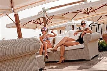 Residence Lungomare