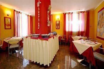 Hotel Le Pageot Hotel Le Pageot