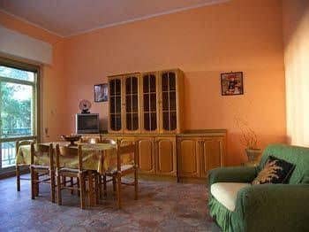 Villa Alessia