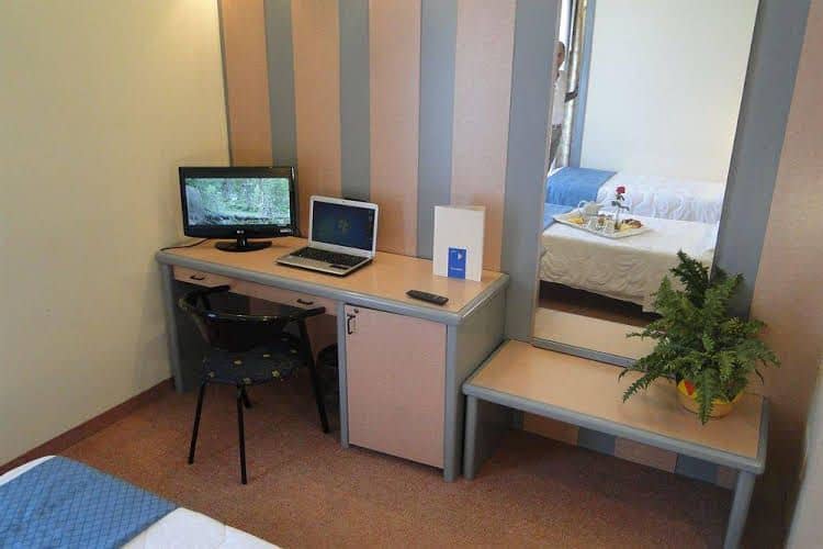 Ilga Hotel Ilga Hotel