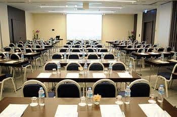 Mim Hotel Istanbul