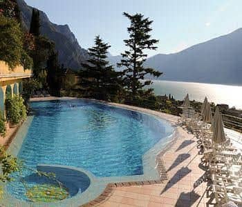 Hotel San Pietro Hotel San Pietro