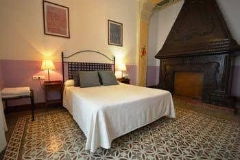 Hotel Casa de los Azulejos Hotel Casa de los Azulejos