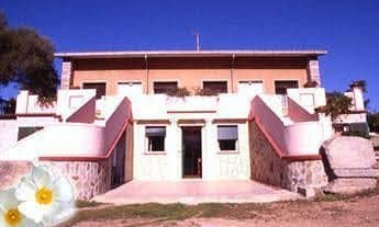 B&B Casa Mannoni