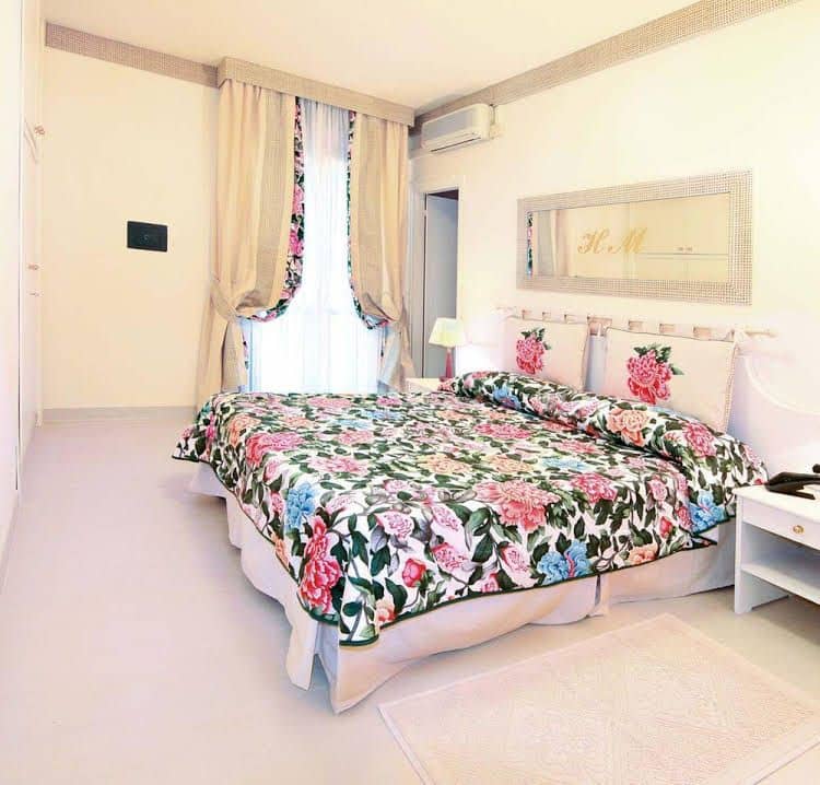 Hotel Maracaibo
