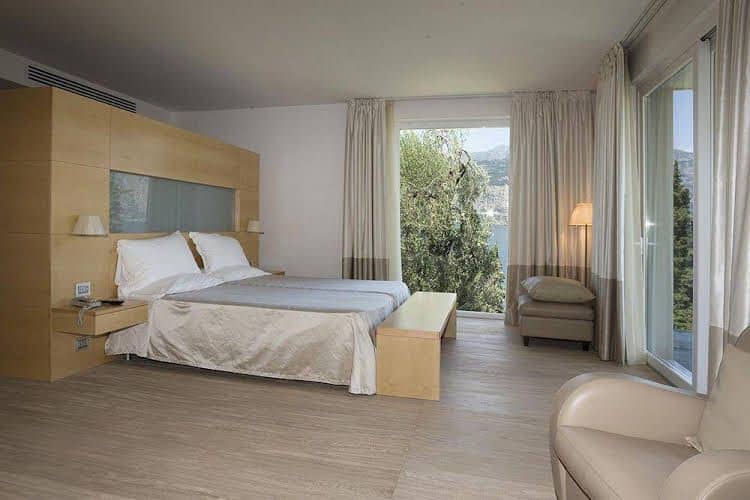 Bellevue San Lorenzo