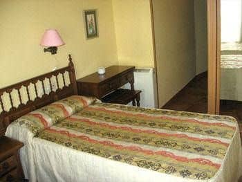 Hostal Casais Hostal Casais