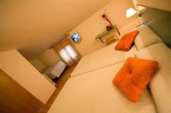 Hostal Via Lactea Hostal Via Lactea