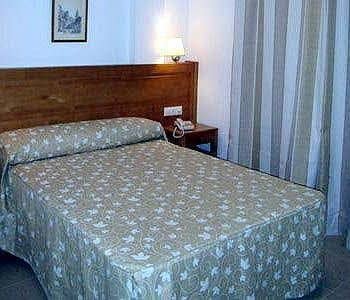 Hotel Goartin Hotel Goartin