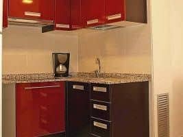 Apartamentos Neptuno Apartamentos Neptuno