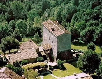 Hotel Borgo Pretale Hotel Borgo Pretale