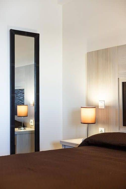 Hotel Dona Luisa Hotel Dona Luisa