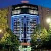 Rendezvous Grand Hotel Auckland