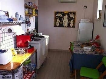 Sorrento Belvedere B&B Sorrento Belvedere B&B