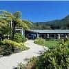 Raetihi Lodge
