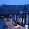 Kawarau Hotel Managed By Hilton