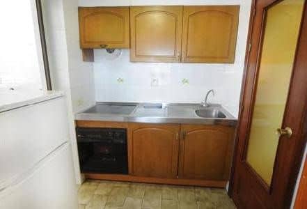 Apartamentos Halley Apartamentos Halley
