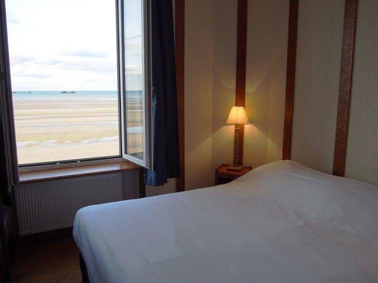 Gites en Normandie Asnelles Gites en Normandie Asnelles