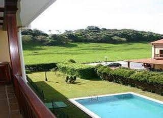 Apartamentos Club Condal